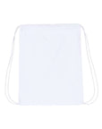 OAD Economical Sport Pack OAD101