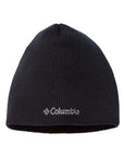 Columbia Whirlibird™ Watch Cap Beanie 118518