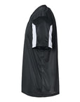 Alleson Athletic Men's Striker Placket 7976