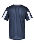 Alleson Athletic Men's Striker Placket 7976