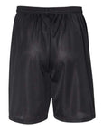 C2 Sport Men's Mesh 7" Shorts 5107