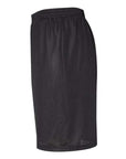 C2 Sport Men's Mesh 7" Shorts 5107