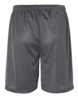 C2 Sport Men's Mesh 7" Shorts 5107