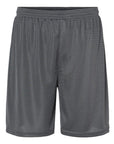C2 Sport Men's Mesh 7" Shorts 5107