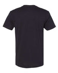 Next Level Unisex Cotton Pocket T-Shirt 3605