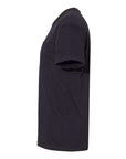 Next Level Unisex Cotton Pocket T-Shirt 3605