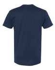 Next Level Unisex Cotton Pocket T-Shirt 3605