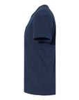 Next Level Unisex Cotton Pocket T-Shirt 3605