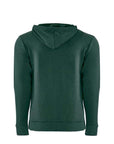 Next Level Unisex Santa Barbara Hoodie Sweatshirt 9303