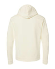 Next Level Unisex Santa Barbara Hoodie Sweatshirt 9303
