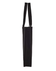 OAD Gusseted Tote OAD106