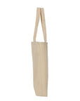 OAD Gusseted Tote OAD106