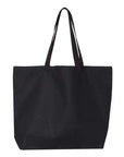 OAD Jumbo Tote OAD108