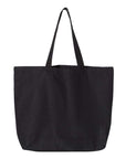 OAD Jumbo Tote OAD108