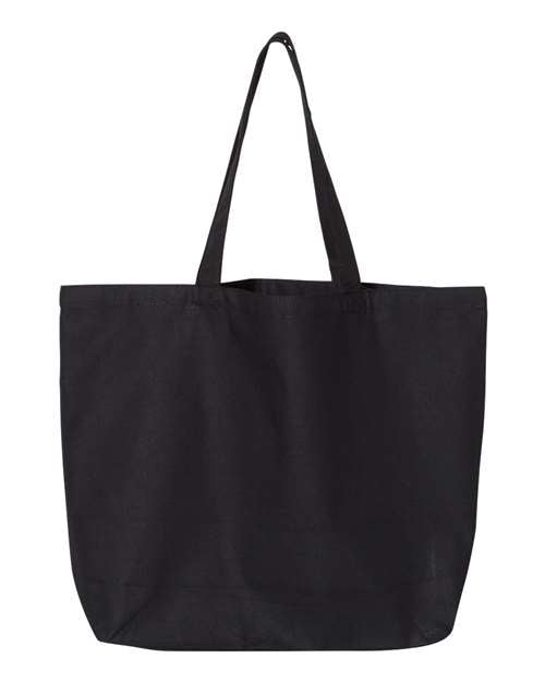 OAD Jumbo Tote OAD108