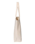 OAD Jumbo Tote OAD108