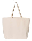OAD Jumbo Tote OAD108