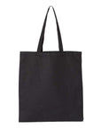 OAD Tote Bag OAD113