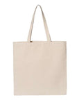 OAD Tote Bag OAD113