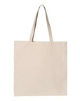 OAD Tote Bag OAD113