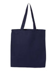 OAD Tote Bag OAD113
