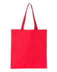 OAD Tote Bag OAD113