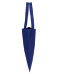 OAD Tote Bag OAD113