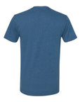 Next Level Sueded T-Shirt 6410