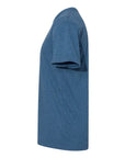 Next Level Sueded T-Shirt 6410