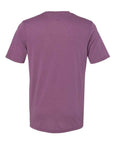 Next Level Unisex Festival T-Shirt 6200
