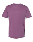 Next Level Unisex Festival T-Shirt 6200