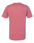 Next Level Unisex Festival T-Shirt 6200