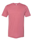 Next Level Unisex Festival T-Shirt 6200