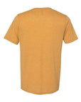 Next Level Unisex Festival T-Shirt 6200