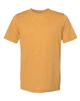 Next Level Unisex Festival T-Shirt 6200