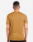 Next Level Unisex Festival T-Shirt 6200