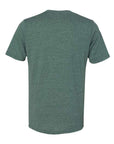 Next Level Unisex Festival T-Shirt 6200