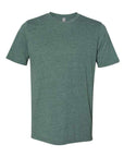 Next Level Unisex Festival T-Shirt 6200