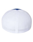 Flexfit Trucker Cap 6511