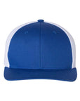Flexfit Trucker Cap 6511