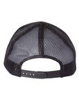 YP Classics Retro Trucker Cap 6606