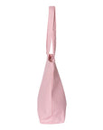 Q-Tees 25L Zippered Tote Q611