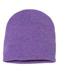 Sportsman 8" Beanie SP08