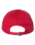 YP Classics Classic Dad Hat 6245CM