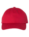 YP Classics Classic Dad Hat 6245CM