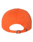 YP Classics Classic Dad Hat 6245CM