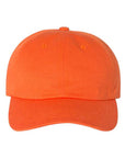 YP Classics Classic Dad Hat 6245CM