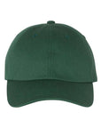 YP Classics Classic Dad Hat 6245CM