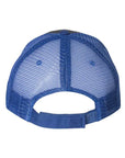 Valucap Sandwich Trucker Cap S102