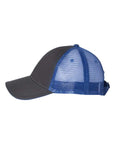 Valucap Sandwich Trucker Cap S102